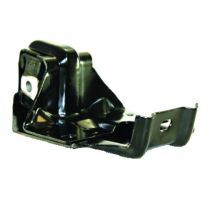 Marmon-Ride-Control-A2901-Engine-Mount