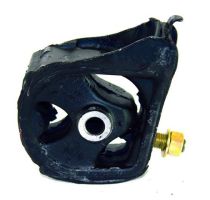 Marmon-Ride-Control-A6518-Automatic-Transmission-Mount