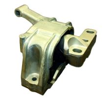 Marmon-Ride-Control-A4908-Engine-Mount