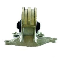 Marmon-Ride-Control-A4630-Automatic-Transmission-Mount