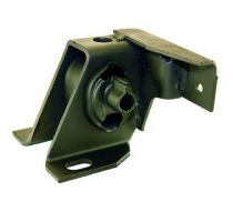 Marmon-Ride-Control-A2339-Automatic-Transmission-Mount