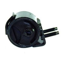 Marmon-Ride-Control-A7227-Engine-Mount