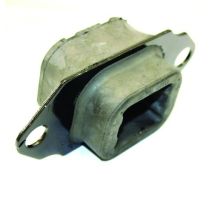 Marmon-Ride-Control-A4361-Automatic-Transmission-Mount
