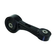 Marmon-Ride-Control-A42055-Engine-Torque-Strut-Mount