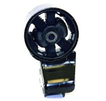 Marmon-Ride-Control-A7116-Engine-Mount