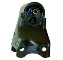 Marmon-Ride-Control-A2855-Engine-Mount
