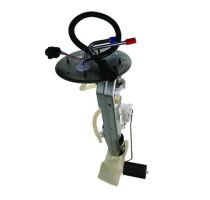 Brute-Power-1020033-Fuel-Pump-and-Sender-Assembly