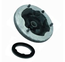 Marmon-Ride-Control-4713891-Suspension-Strut-Mount