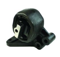 Marmon-Ride-Control-A5673-Engine-Mount