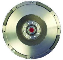 Perfection-50-2736-Clutch-Flywheel