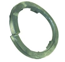 Marmon-Ride-Control-4713500-Suspension-Coil-Spring-Seat