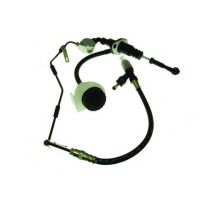 Perfection-800055-Clutch-Master-Cylinder