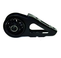 Marmon-Ride-Control-A4541-Engine-Mount