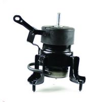 Marmon-Ride-Control-A72018-Engine-Mount