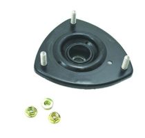 Marmon-Ride-Control-4713566-Suspension-Strut-Mount