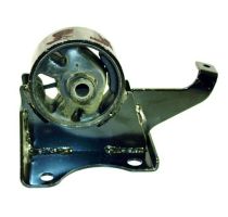 Marmon-Ride-Control-A4297-Engine-Mount