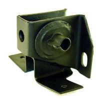 Marmon-Ride-Control-A2340-Automatic-Transmission-Mount