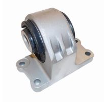 Marmon-Ride-Control-A70012-Automatic-Transmission-Mount