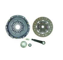 Perfection-MU47590-1-Transmission-Clutch-Kit