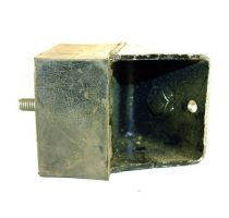 Marmon-Ride-Control-A2777-Engine-Mount
