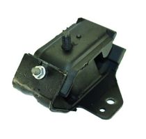Marmon-Ride-Control-AM348-Engine-Mount