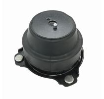 Marmon-Ride-Control-A42009-Automatic-Transmission-Mount