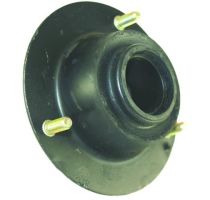Marmon-Ride-Control-4713119-Suspension-Strut-Mount