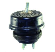 Marmon-Ride-Control-A7194-Engine-Mount