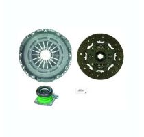 Perfection-MU70142-1A-Transmission-Clutch-Kit