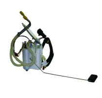 Brute-Power-1010146-Fuel-Pump-Module-Assembly