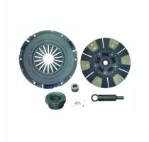 Perfection-MU1909-1C-Transmission-Clutch-Kit