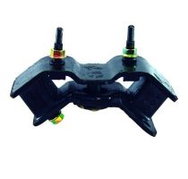 Marmon-Ride-Control-A7244-Manual-Transmission-Mount