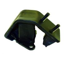 Marmon-Ride-Control-A6710-Automatic-Transmission-Mount
