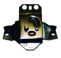 Marmon-Ride-Control-A2726-Engine-Mount