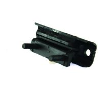Marmon-Ride-Control-A2868-Automatic-Transmission-Mount