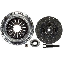 Perfection-MU72323-1-Transmission-Clutch-Kit