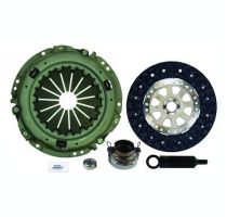 Perfection-MU72286-1-Transmission-Clutch-Kit