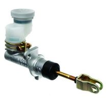 Perfection-39762-Clutch-Master-Cylinder