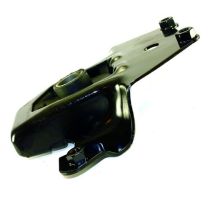 Marmon-Ride-Control-A2820-Automatic-Transmission-Mount