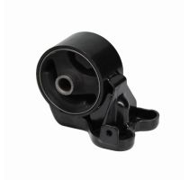 Marmon-Ride-Control-A7178-Engine-Mount