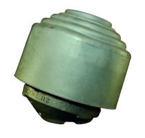 Marmon-Ride-Control-A4035-Engine-Mount