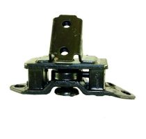 Marmon-Ride-Control-A2688-Engine-Mount