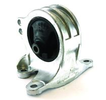 Marmon-Ride-Control-A4639-Automatic-Transmission-Mount