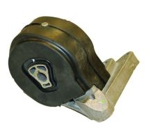 Marmon-Ride-Control-A5675-Automatic-Transmission-Mount