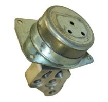 Marmon-Ride-Control-A5713-Automatic-Transmission-Mount