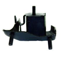 Marmon-Ride-Control-A2466-Automatic-Transmission-Mount