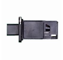 Perfection-MF000100-Mass-Air-Flow-Sensor