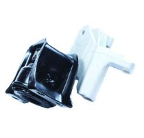 Marmon-Ride-Control-A7380-Engine-Mount
