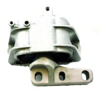 Marmon-Ride-Control-A6945-Engine-Mount