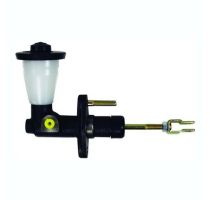 Perfection-39682-Clutch-Master-Cylinder